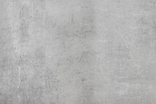 Best Local Concrete Companies  in Whitg, IN