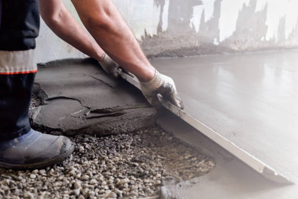 Best Concrete Demolition Services  in Whitg, IN
